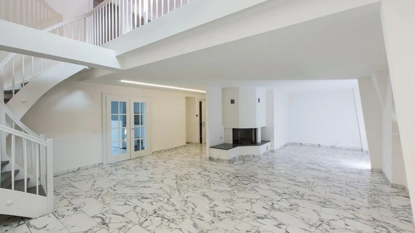 Appartement à louer - Gundeldingerstrasse 93, 4053 Basel - Photo 3
