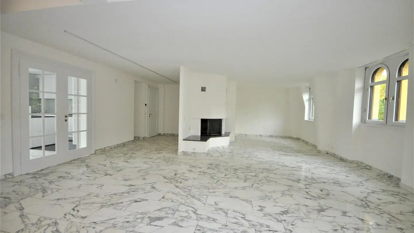 Appartement à louer - Gundeldingerstrasse 93, 4053 Basel - Photo 4