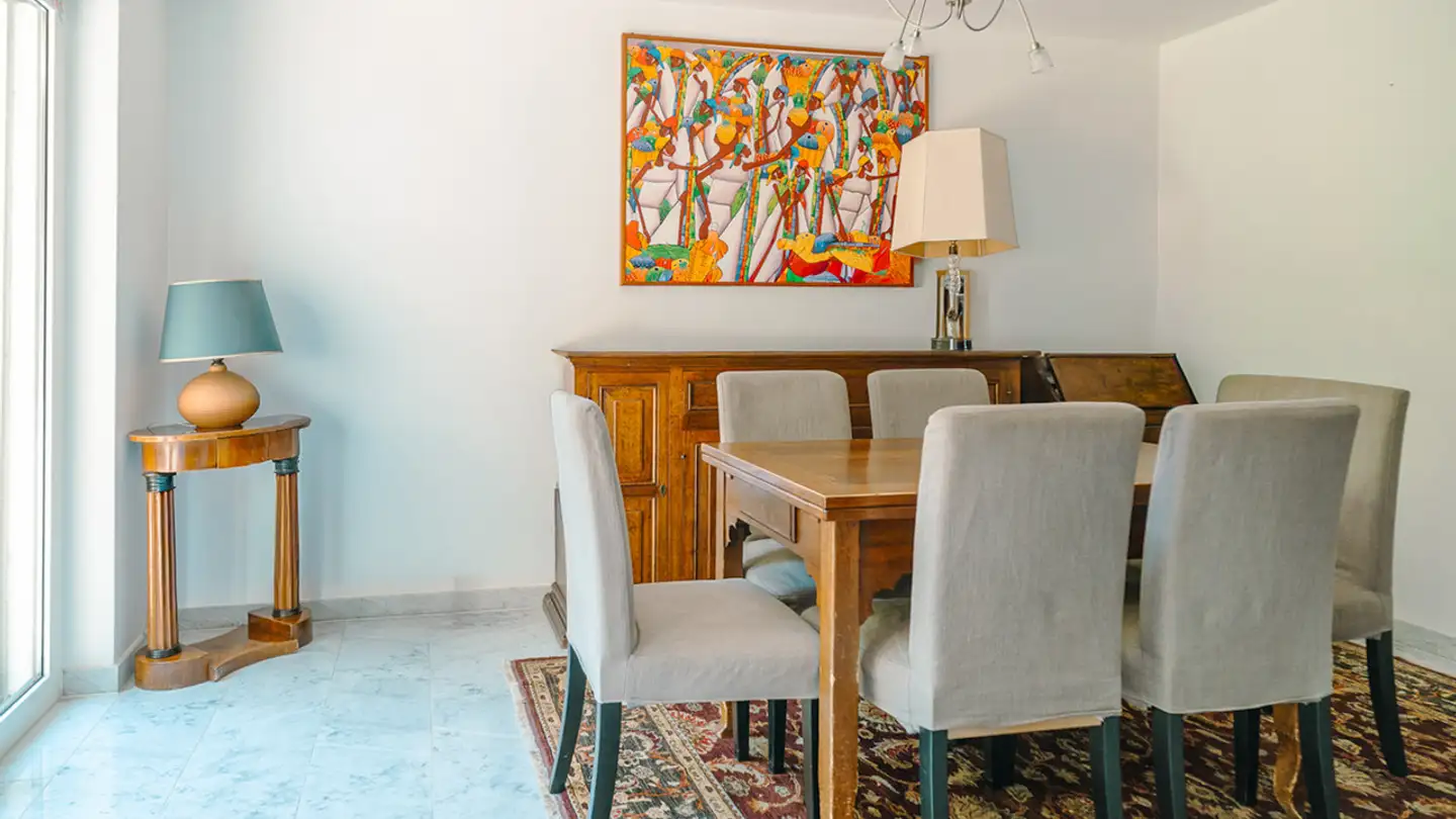 Casa grotta in vendita - 6839 Sagno - Photo 4