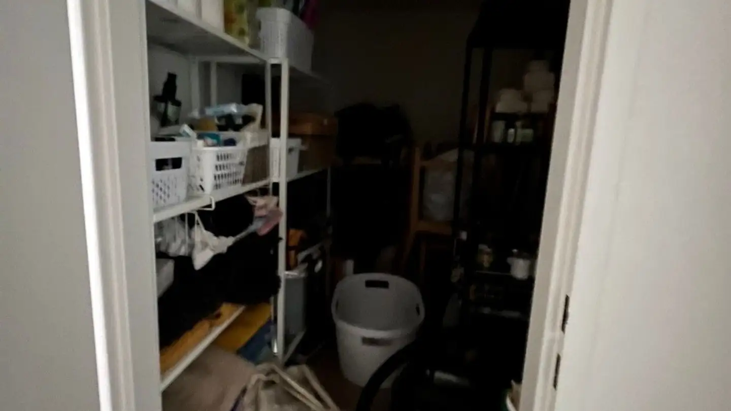 Dachgeschosswohnung mieten - Promenade, 7270 Davos Platz - Foto 4