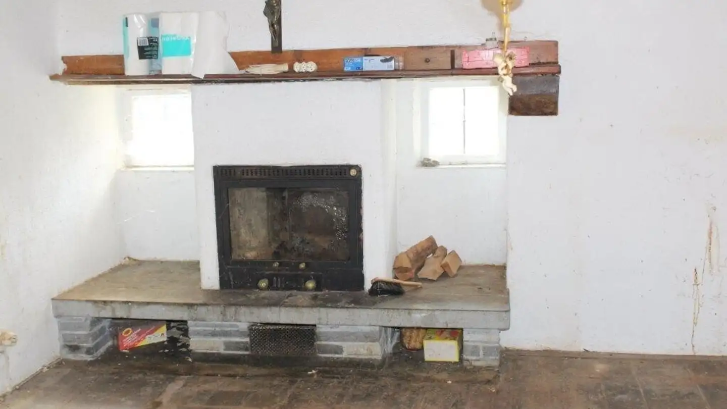 Single house for sale - 6663 Spruga - Photo 4