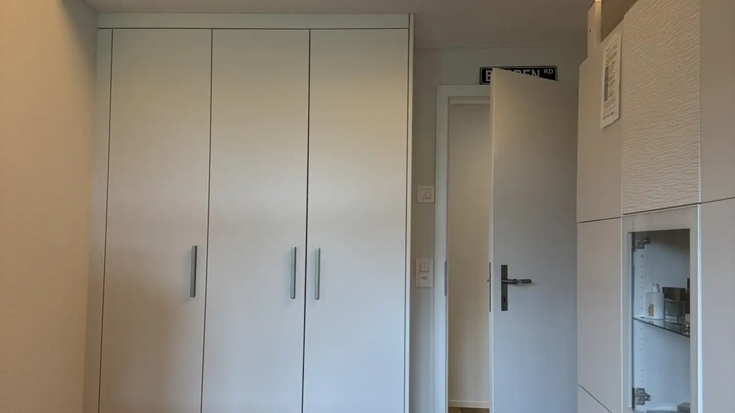 Zimmer mieten - 3125 Toffen - Foto 2