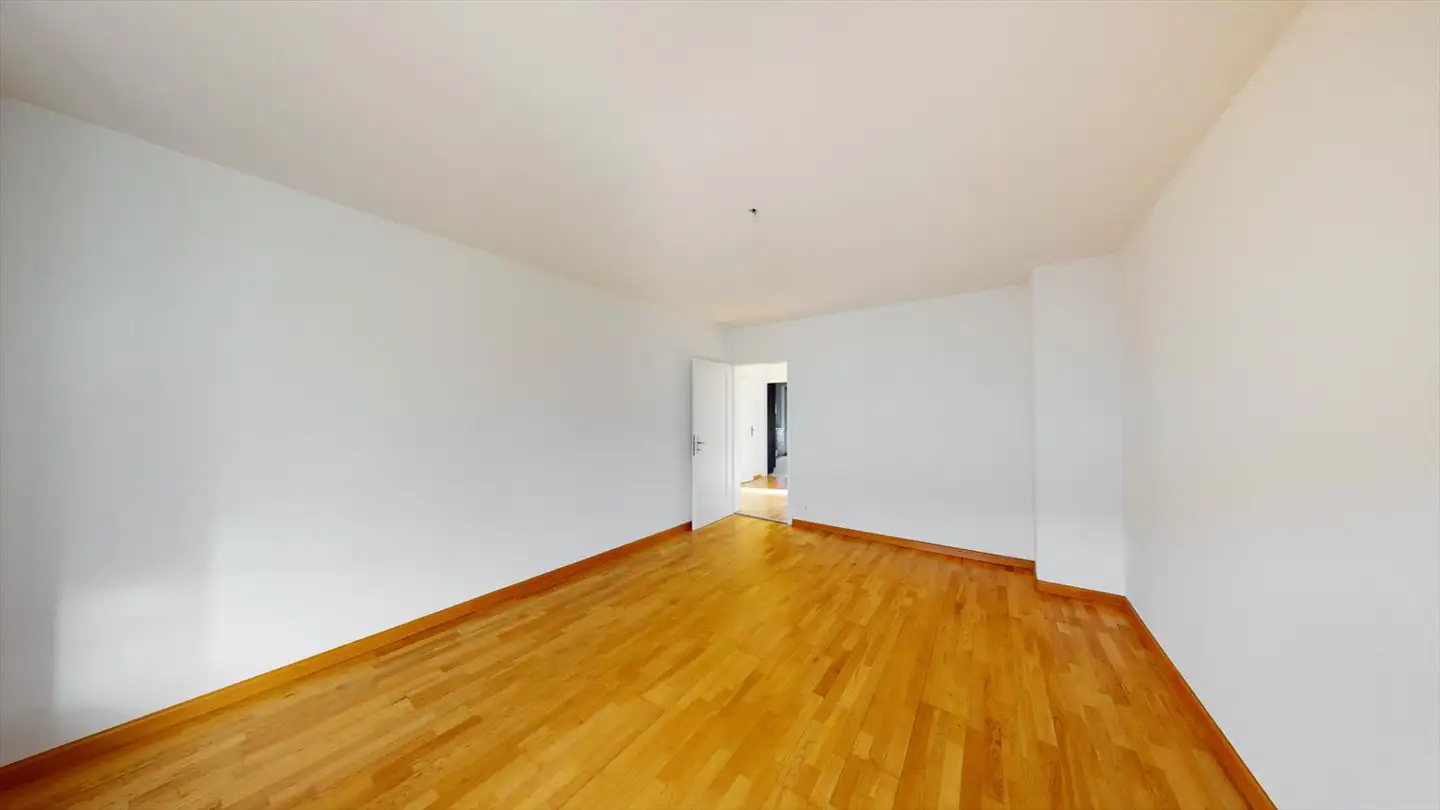 Appartement à louer - Landskronstrasse 68, 4056 Basel