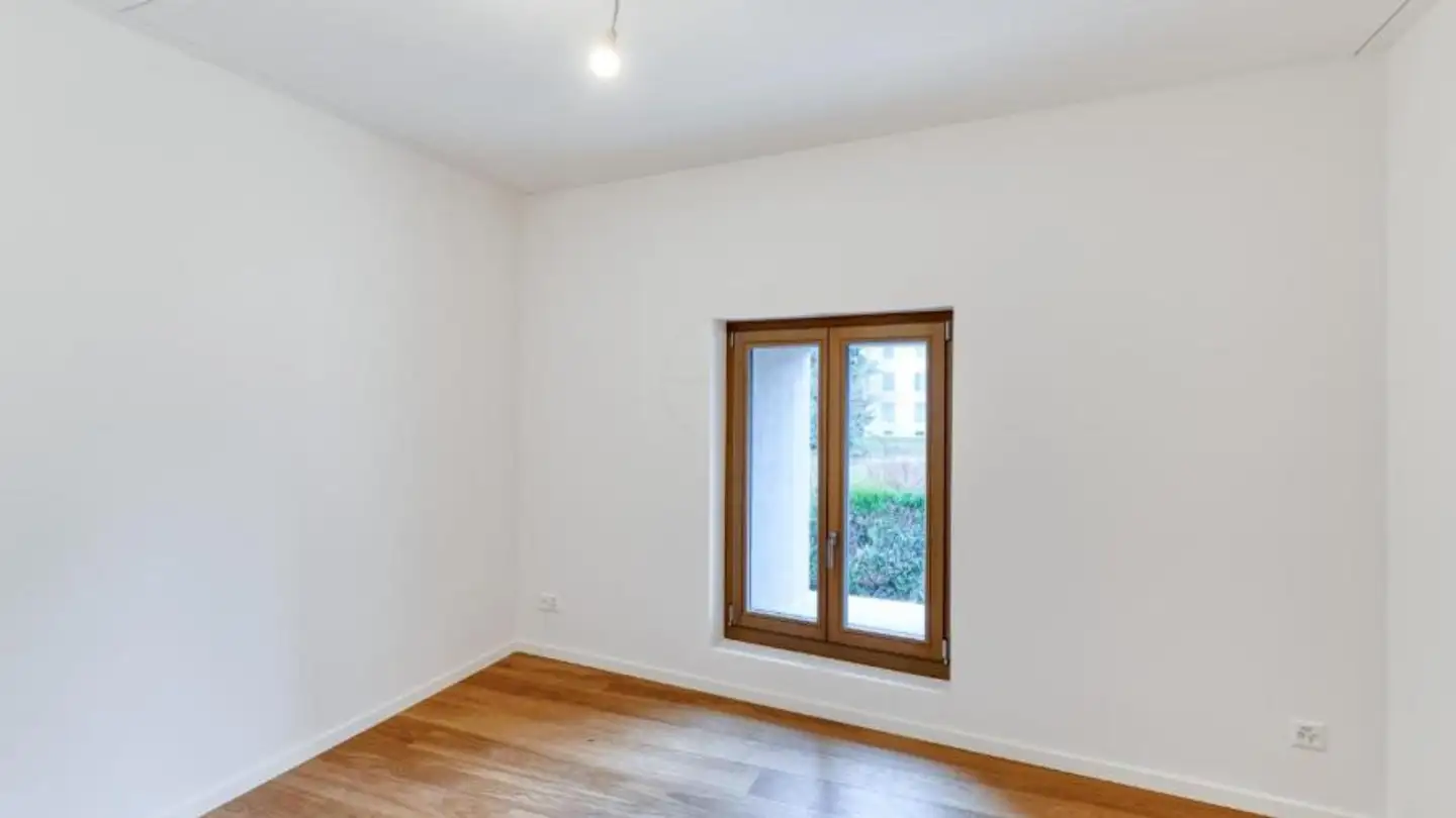 Einfamilienhaus kaufen - 1241 Puplinge - Foto 4