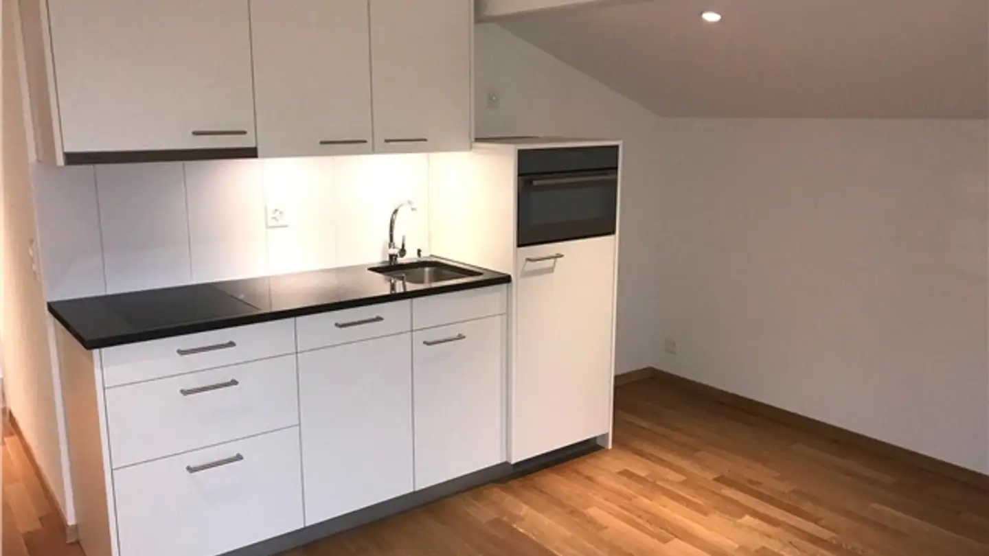 Appartamento in affitto - Schulmattstrasse 11, 3063 Ittigen - Photo 2