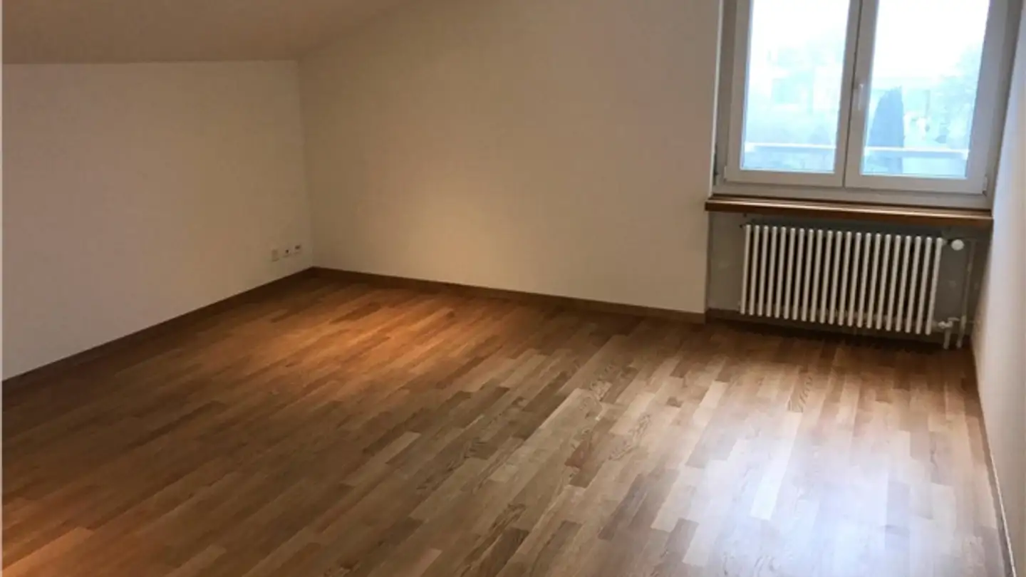 Appartamento in affitto - Schulmattstrasse 11, 3063 Ittigen - Photo 3