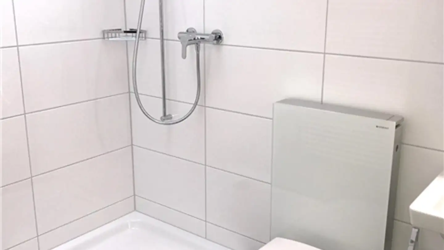 Appartamento in affitto - Schulmattstrasse 11, 3063 Ittigen - Photo 4