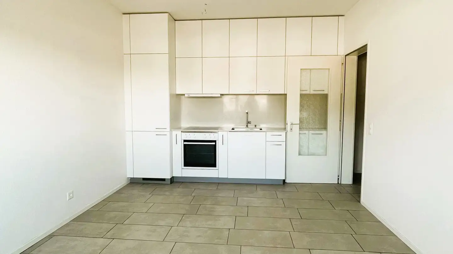 Appartement à louer - Via Vignalunga, 6850 Mendrisio