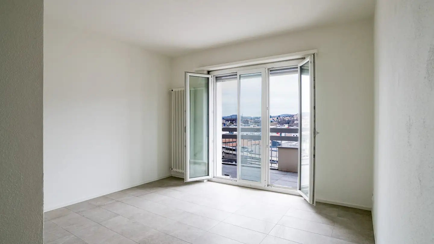 Appartement à louer - Via Vignalunga, 6850 Mendrisio - Photo 2