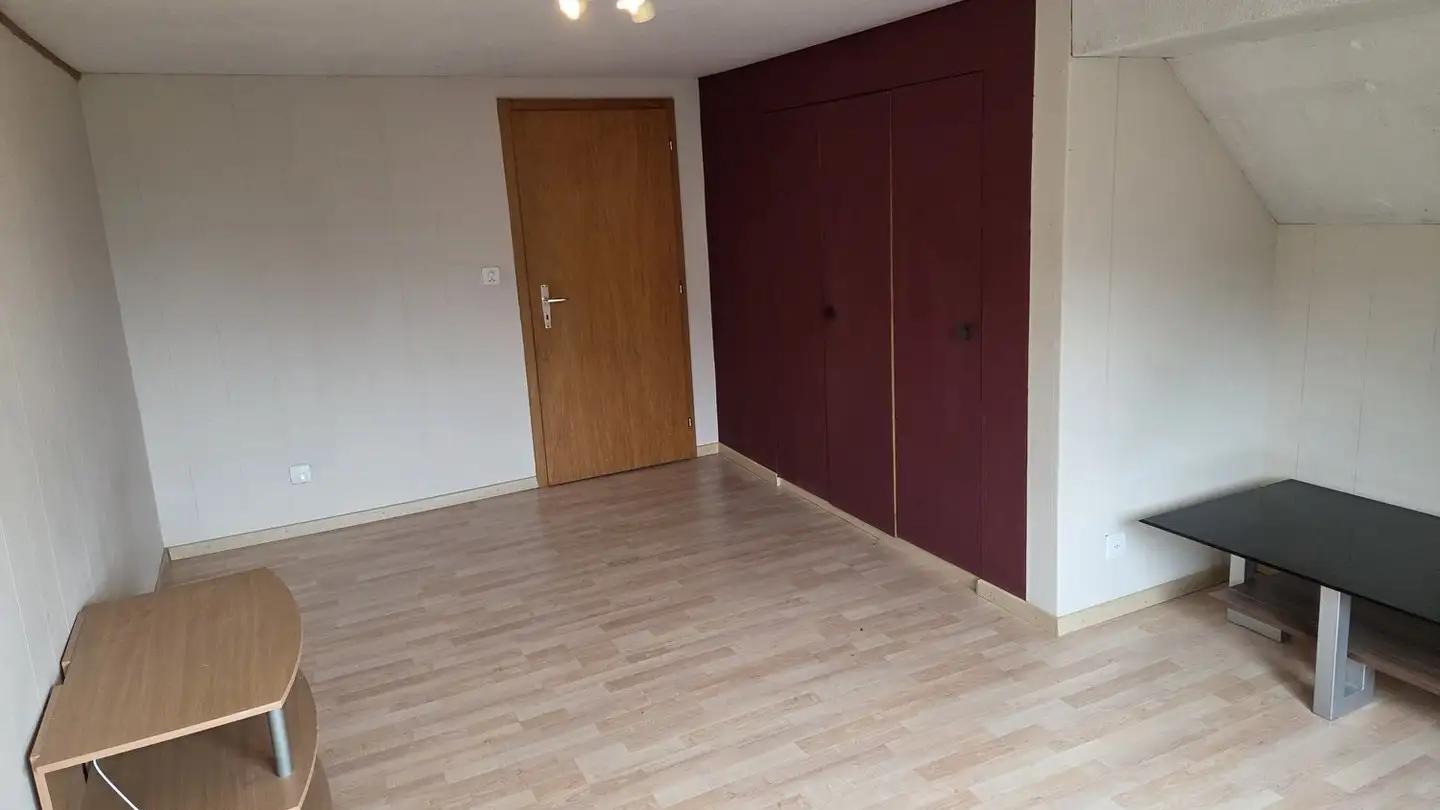 Appartamento in affitto - 9113 Degersheim - Foto 3