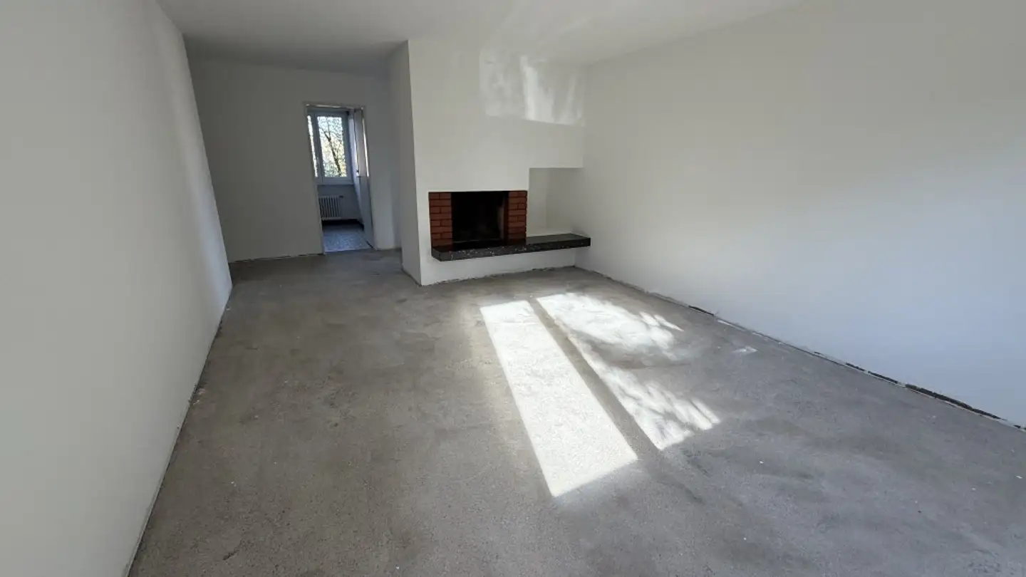 Appartamento in vendita - Lägernstrasse 22, 8600 Dübendorf - Photo 3