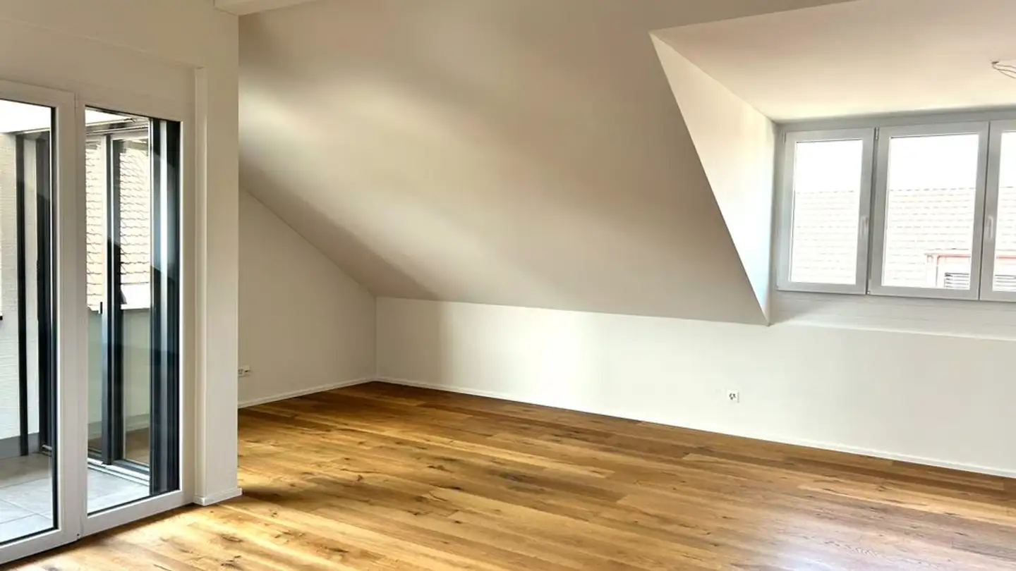 Wohnung mieten - Talgass 631, 5324 Full-Reuenthal - Foto 3