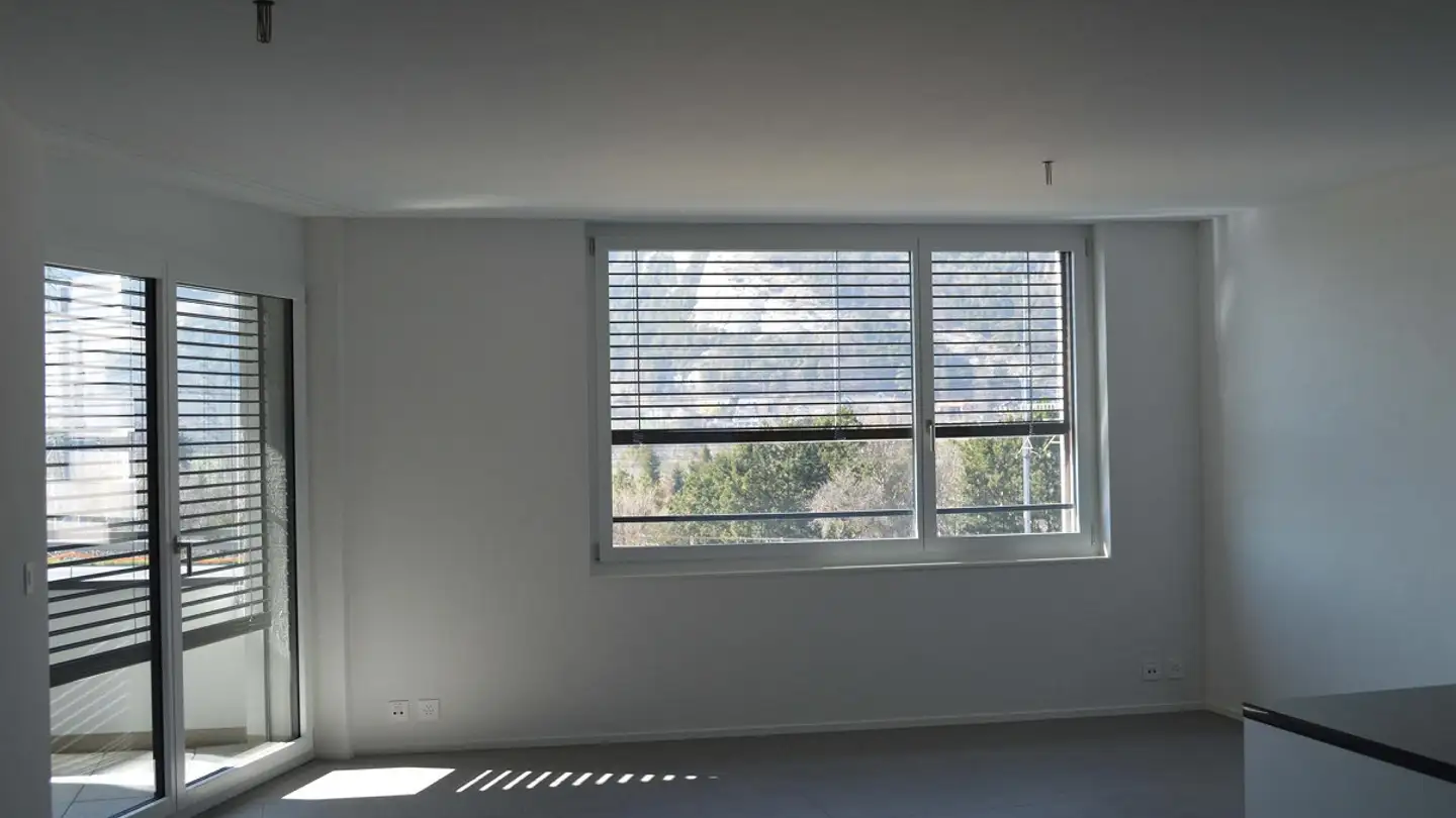 Appartement à louer - Stelleweg 1, 7000 Chur - Photo 2