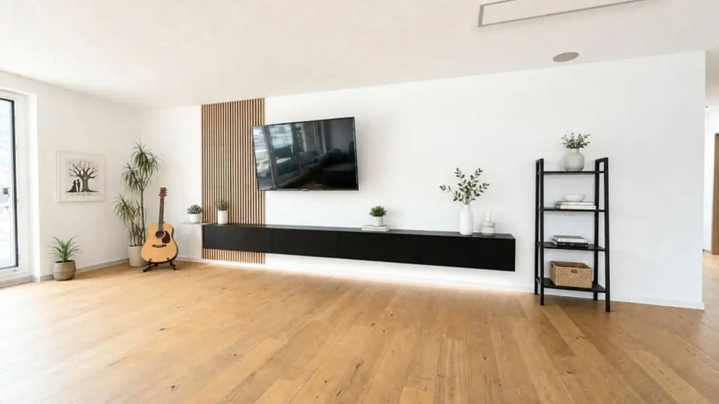 Appartement à vendre - 3930 Visp - Photo 4