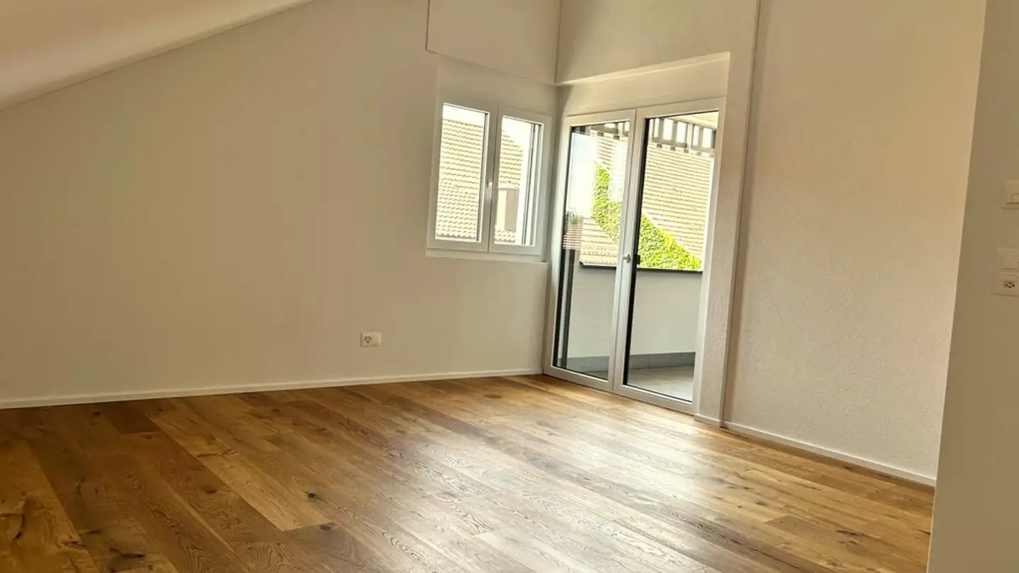 Wohnung mieten - Talgass 631, 5324 Full-Reuenthal - Foto 4