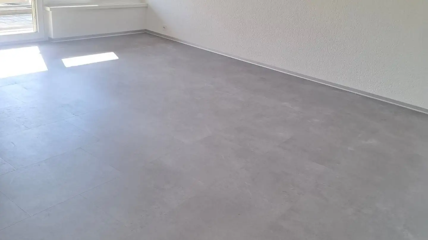 Appartamento in affitto - Käppeligarten 1, 4244 Röschenz - Foto 3