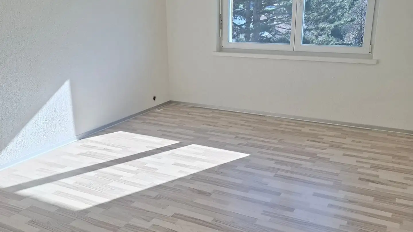 Appartamento in affitto - Käppeligarten 1, 4244 Röschenz - Foto 4