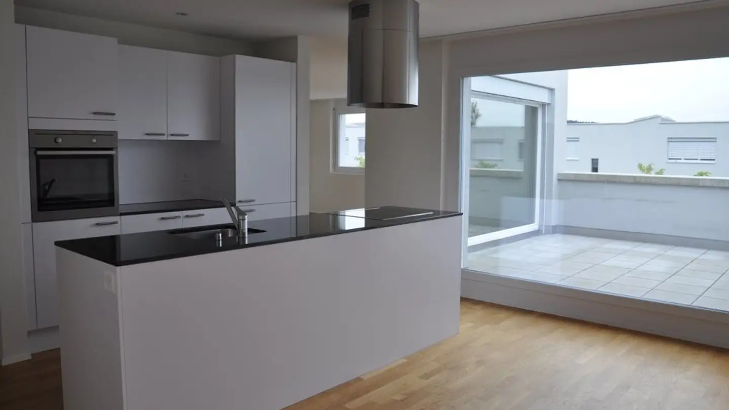 Appartement à louer - Stägmatt 18, 3302 Moosseedorf - Photo 4