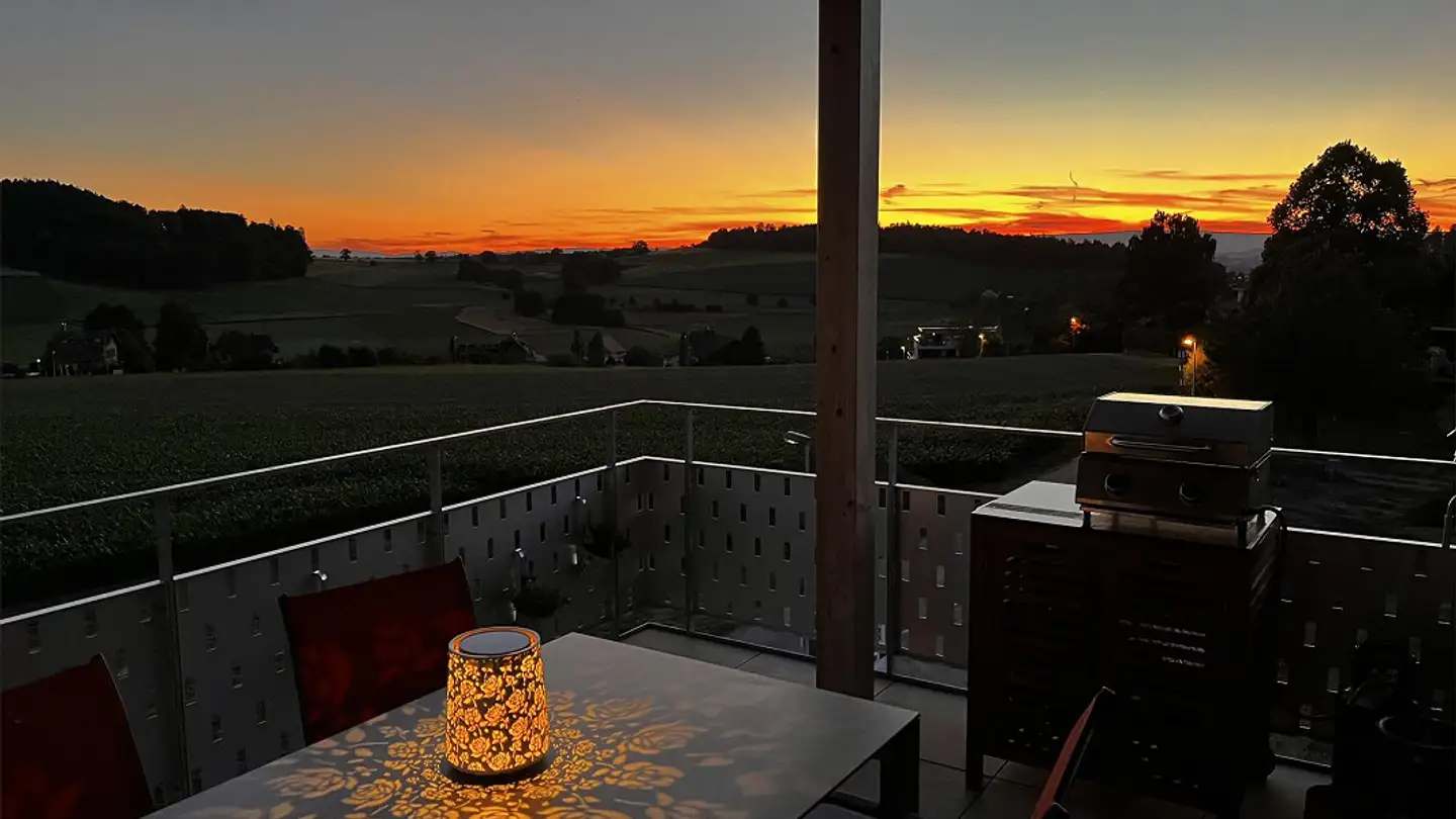 Appartamento in affitto - Schwandenstrasse 33, 3098 Köniz - Foto 3