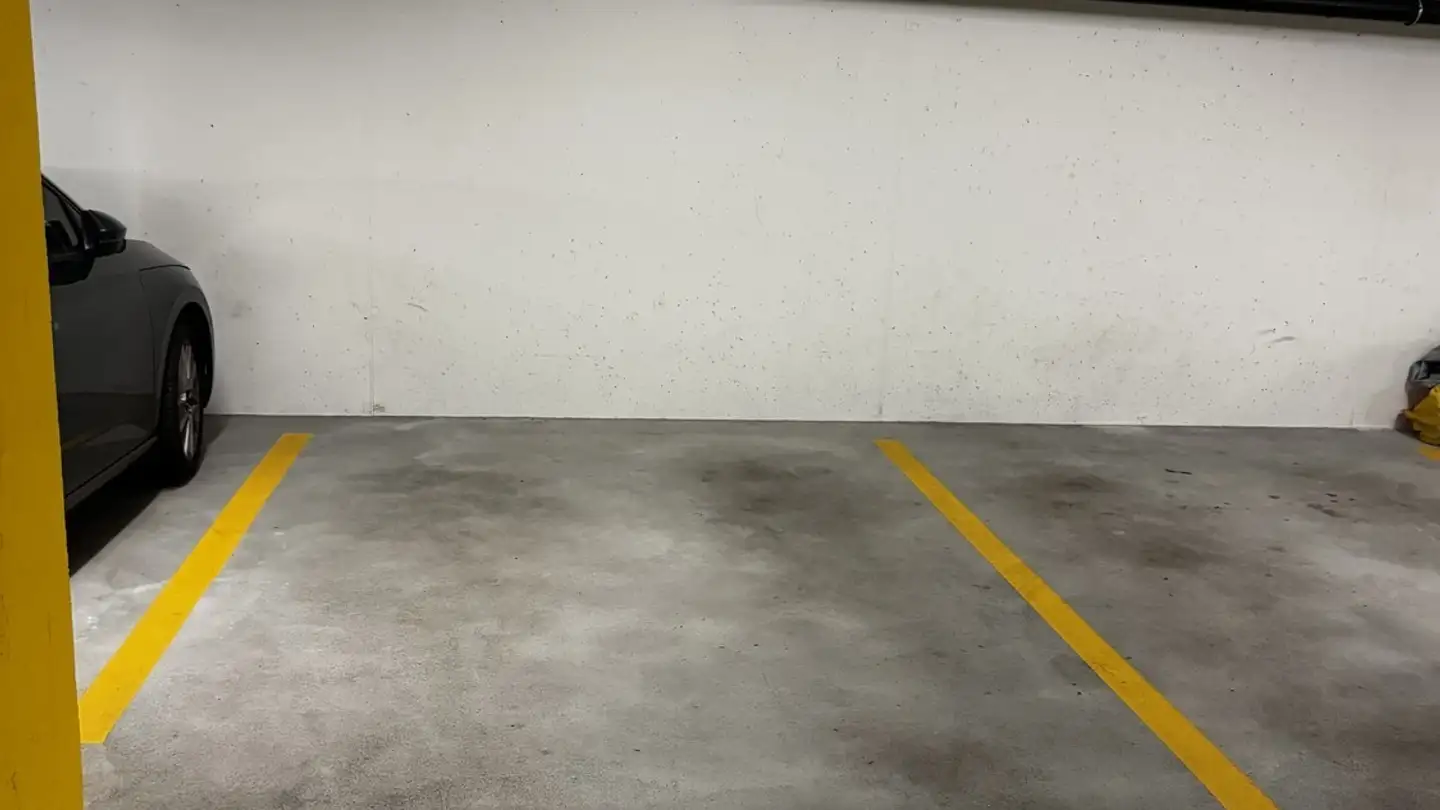 Garage individuel à louer - Wehntalerstrasse 40, 8057 Zürich - Photo 3