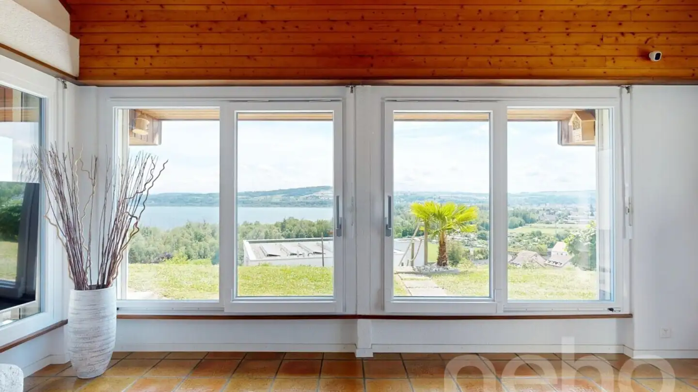 Maison atypique à vendre - 1422 Grandson - Photo 4
