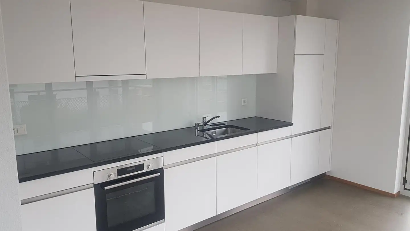 Wohnung mieten - Zeughausstrasse 8, 5600 Lenzburg - Foto 3