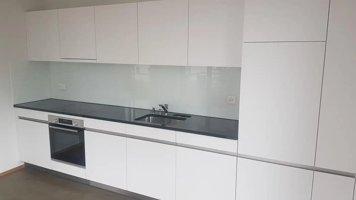 Wohnung mieten - Zeughausstrasse 8, 5600 Lenzburg - Foto 4