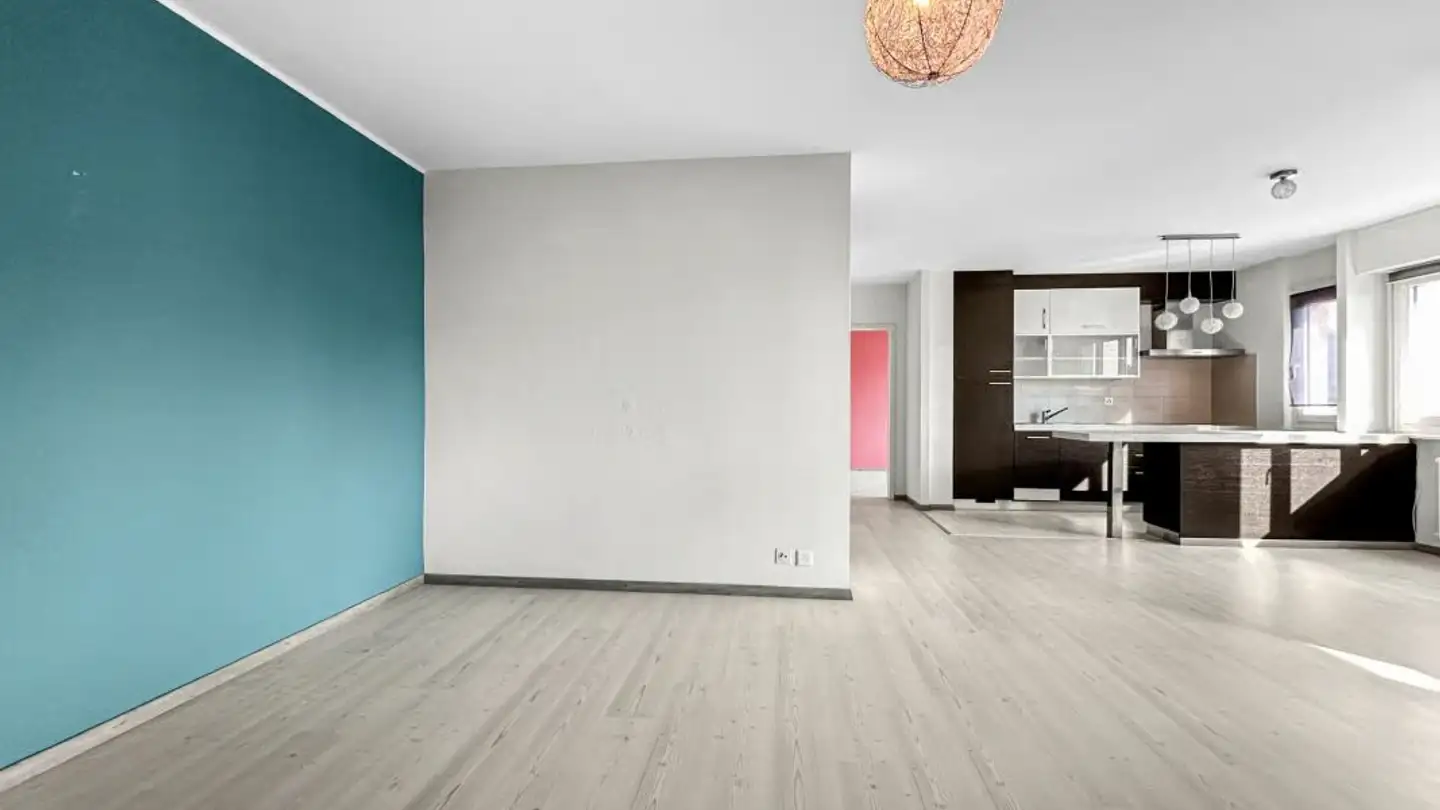 Apartment for sale - 1822 Chernex - Photo 3