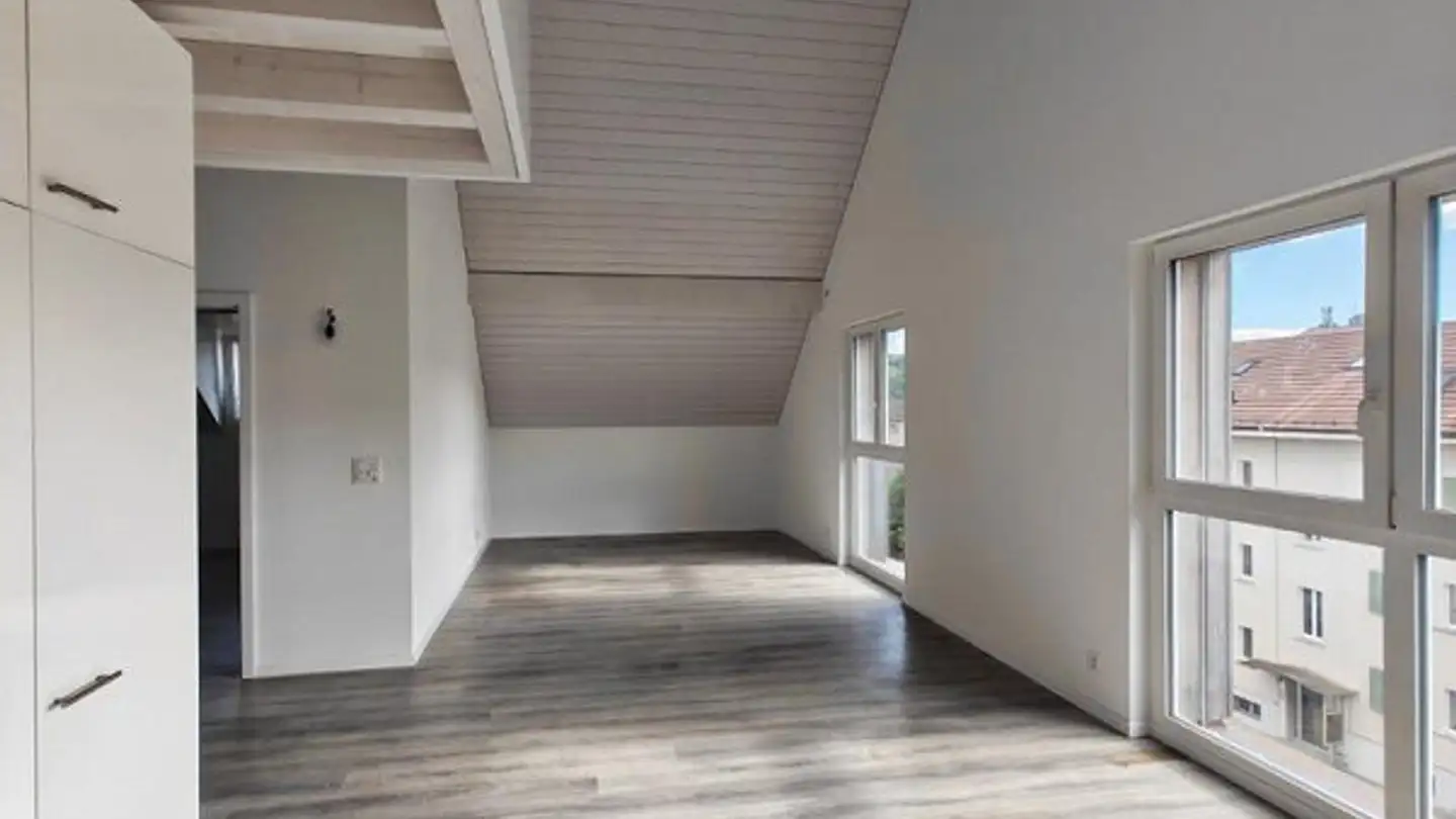 Appartement à louer - Chemin Des Fléoles / Lischenweg 30b, 2503 Biel/Bienne - Photo 2