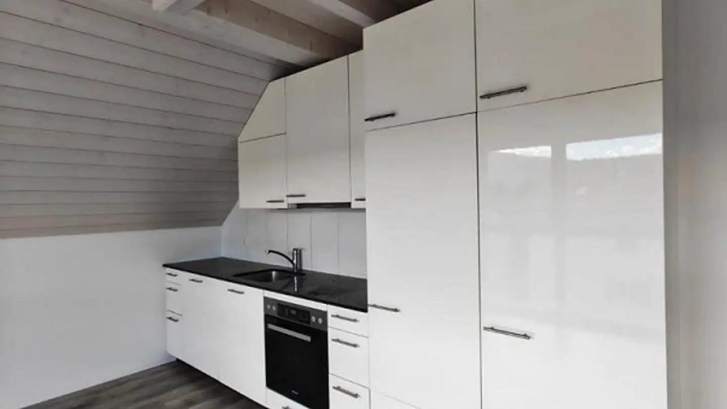 Appartement à louer - Chemin Des Fléoles / Lischenweg 30b, 2503 Biel/Bienne - Photo 3