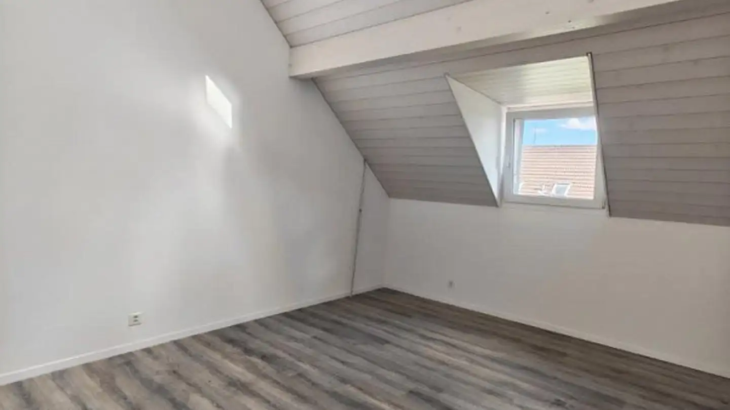 Appartement à louer - Chemin Des Fléoles / Lischenweg 30b, 2503 Biel/Bienne - Photo 4