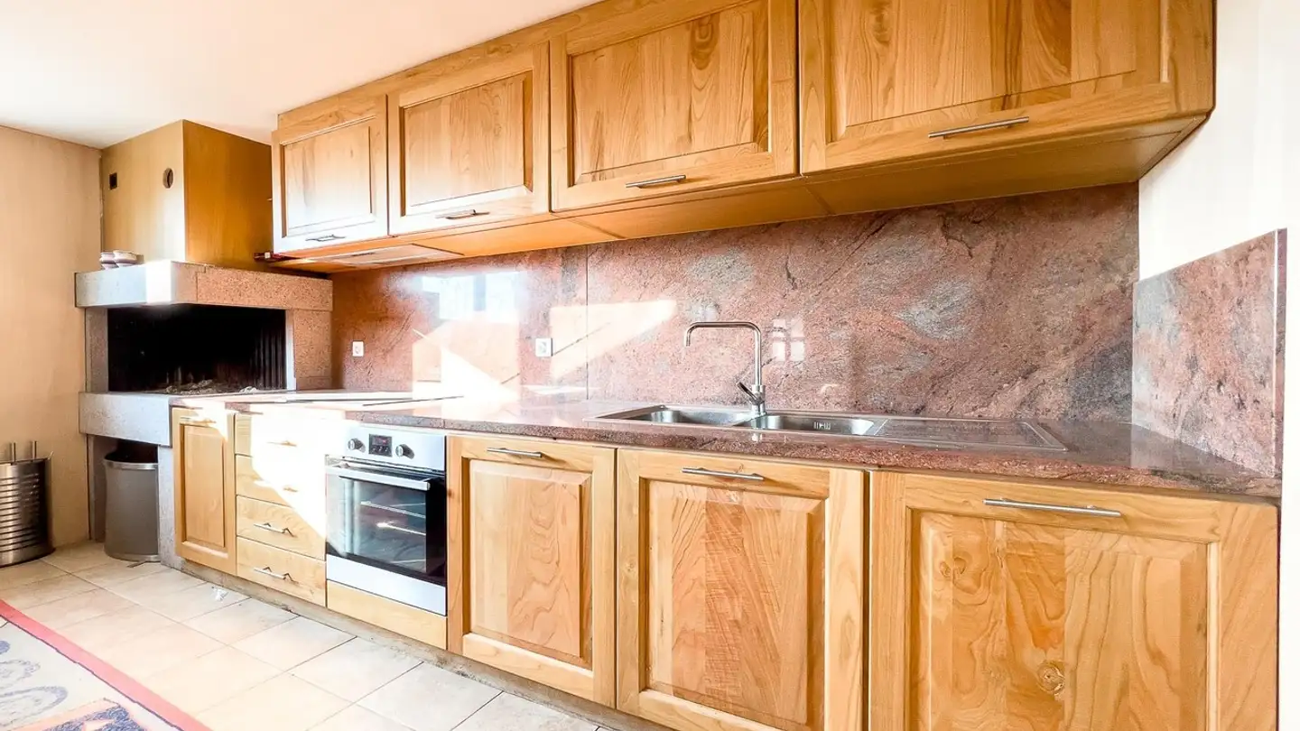 Villa in vendita - 6821 Rovio - Photo 3