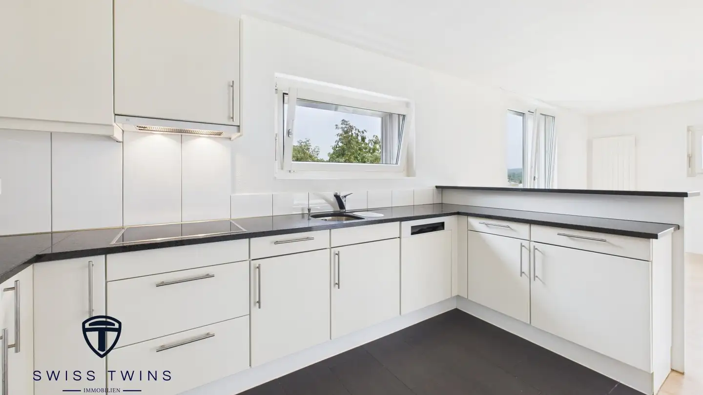 Appartamento in affitto - 6274 Eschenbach LU