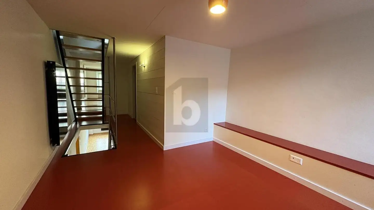 Maisonette mieten - 2800 Delémont - Foto 4