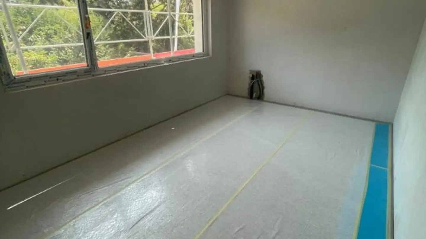 Attique à vendre - Chemin Du Fontenay 2, 1400 Yverdon-les-Bains - Photo 2