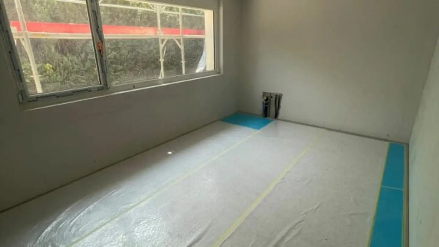 Appartamento in vendita - Chemin Du Fontenay 2, 1400 Yverdon-les-Bains - Foto 3