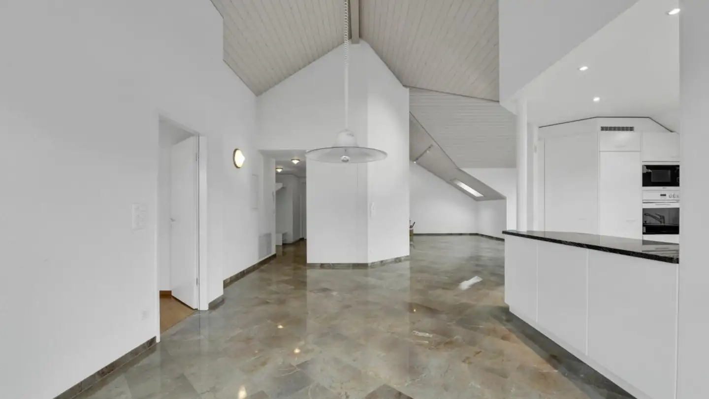 Apartment for sale - Amselstrasse 14, 9230 Flawil - Photo 4