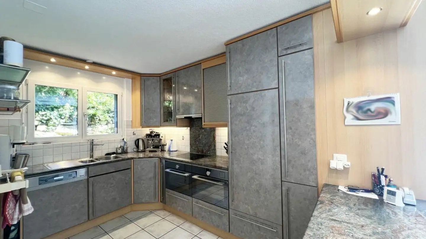 Casa bifamiliare in vendita - 5028 Ueken - Photo 2