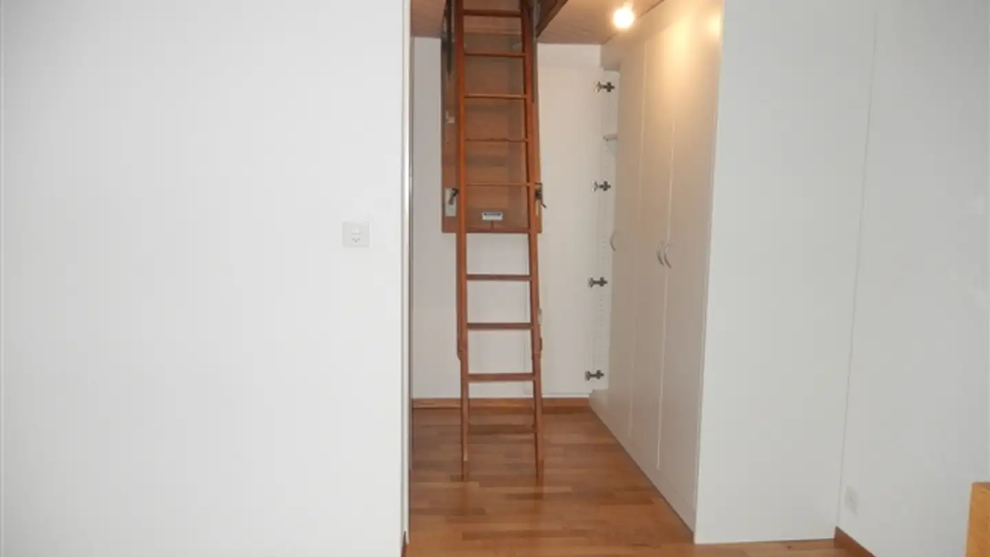 Appartement à louer - Grand-Rue 20, 1680 Romont FR - Photo 4