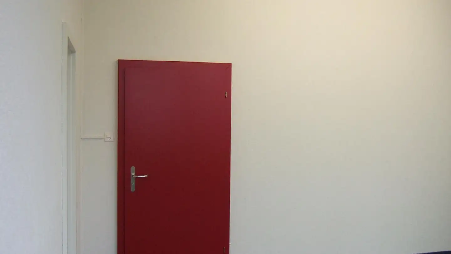 Spazio ufficio in affitto - Hinterdorfstrasse 58, 8405 Winterthur - Foto 4