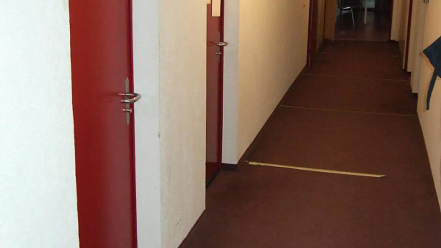 Spazio ufficio in affitto - Hinterdorfstrasse 58, 8405 Winterthur - Foto 2