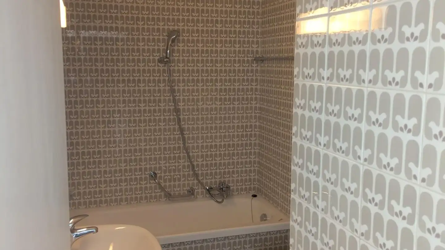 Apartment for rent - Via Al Doyro 8, 6815 Melide - Photo 4