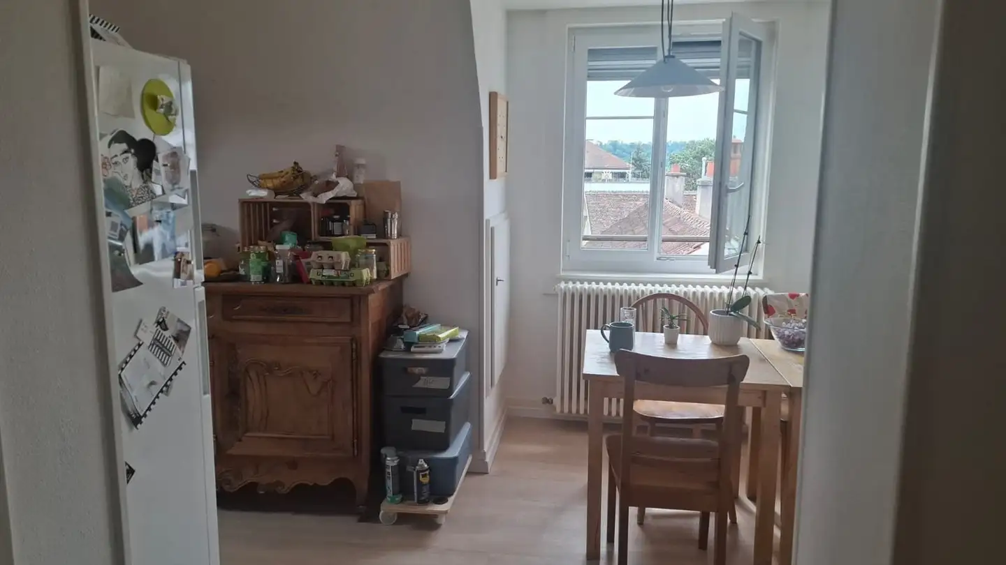 Apartment for rent - Rue Du Midi 6, 1400 Yverdon-les-Bains - Photo 3