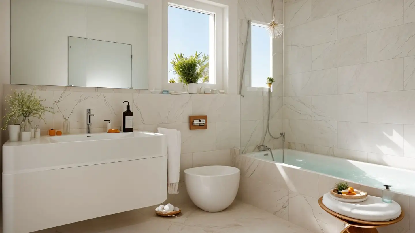 Appartamento in vendita - 1958 St-Léonard - Photo 4