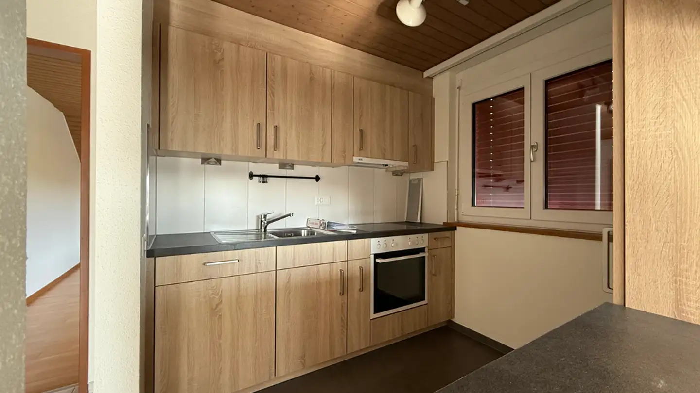 Appartement à louer - Gäustrasse 82, 4703 Kestenholz - Photo 4