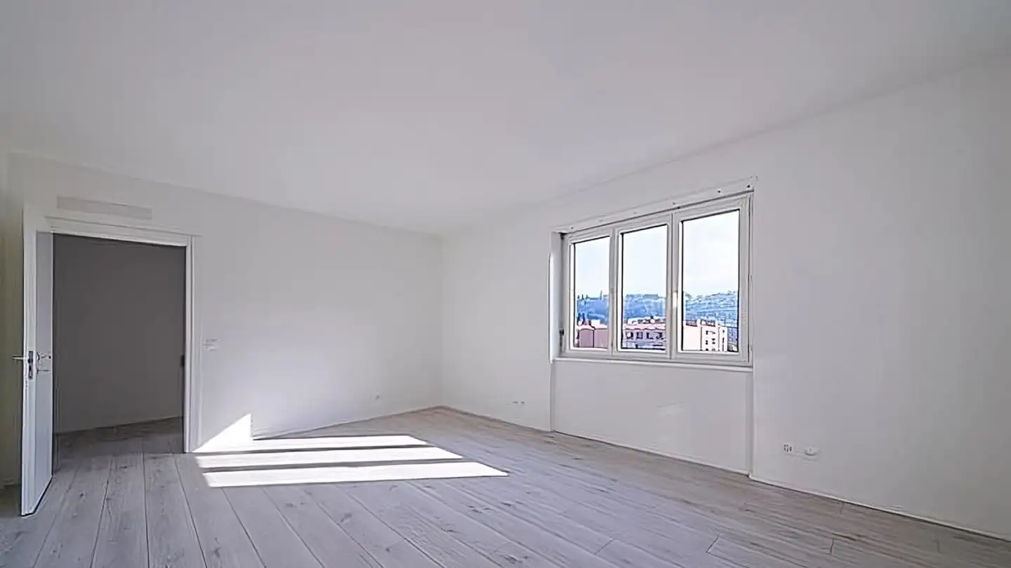 Appartement à vendre - Via Antonio Ciseri, 6830 Chiasso - Photo 3