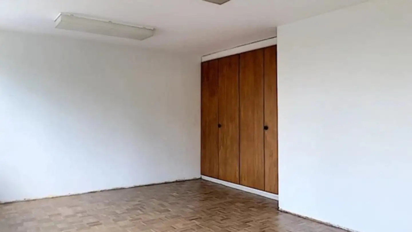 Spazio ufficio in affitto - Chemin De Lagnon 37, 1233 Bernex - Photo 4