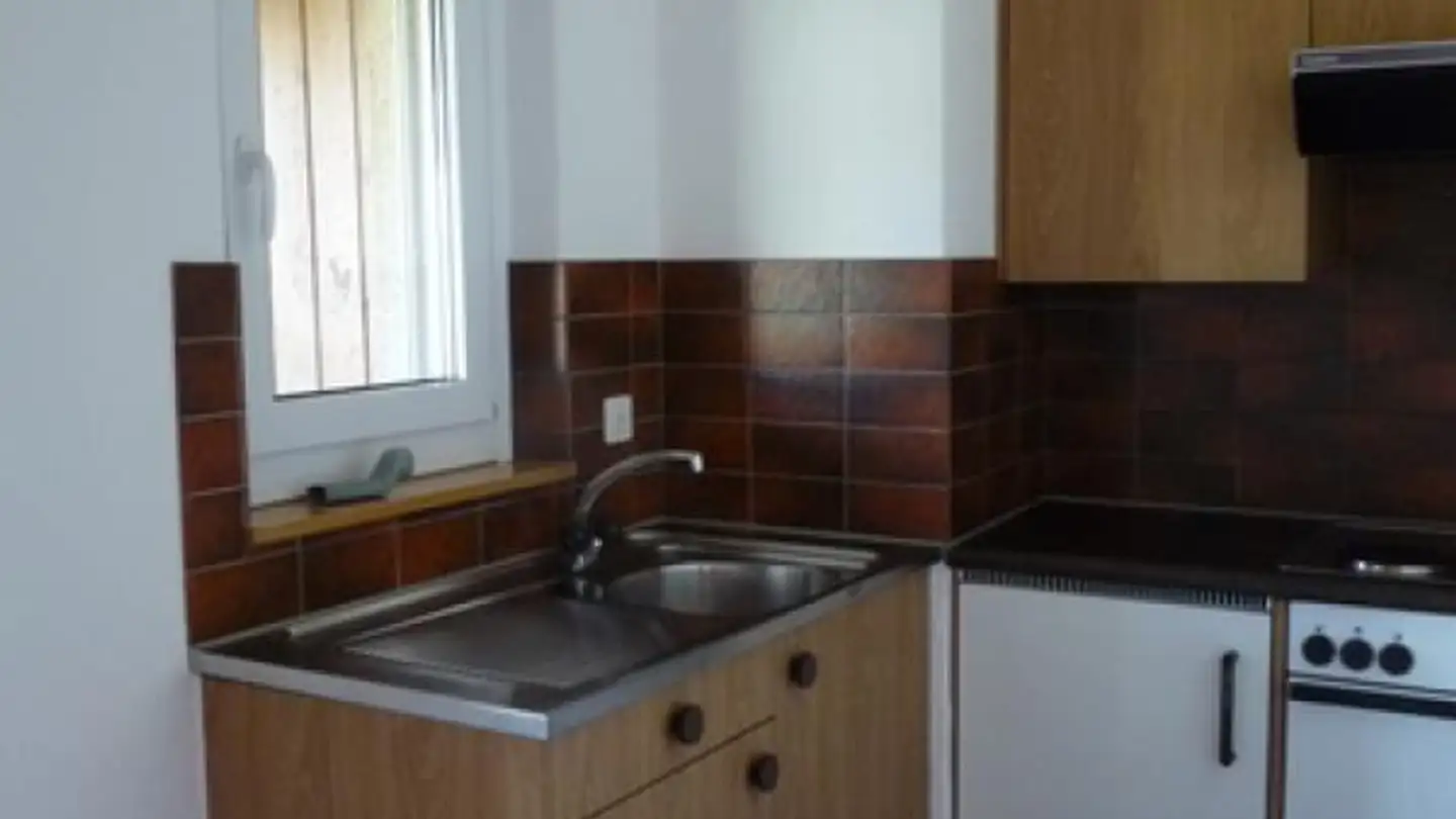 Appartamento in affitto - Lischweg 2, 4803 Vordemwald - Photo 4