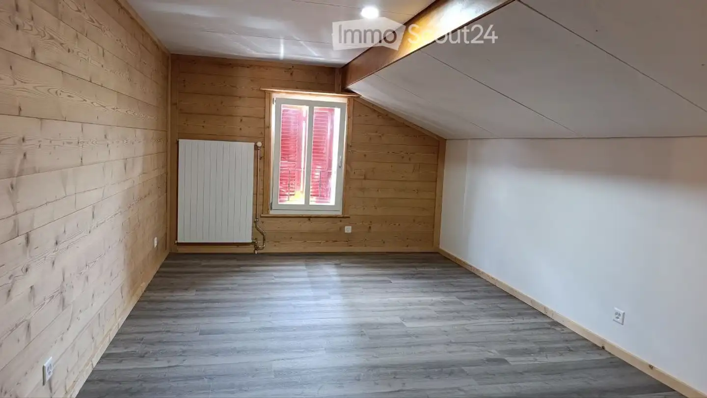Wohnung mieten - Hauptstrasse 6, 3800 Unterseen - Foto 3