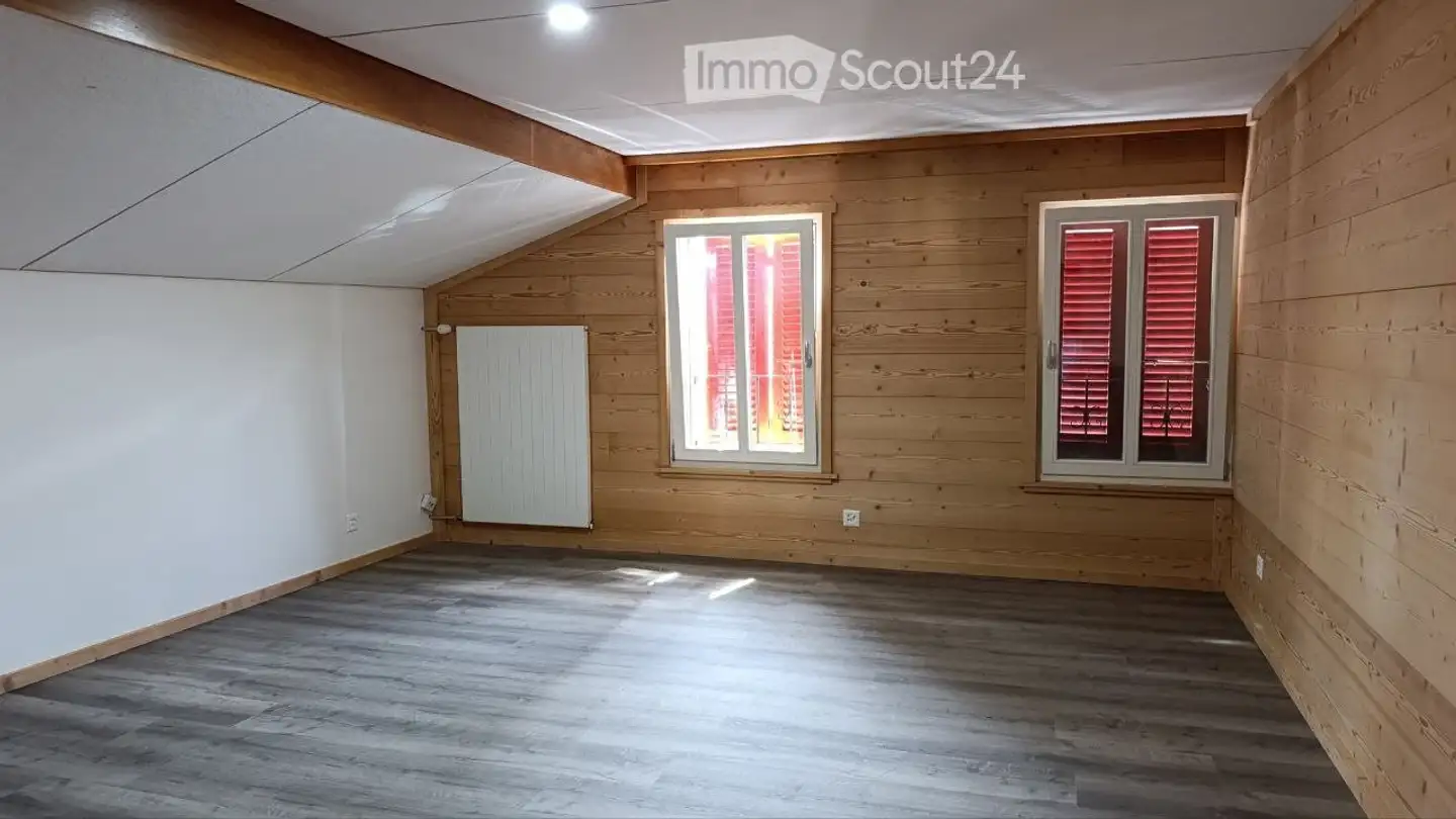 Wohnung mieten - Hauptstrasse 6, 3800 Unterseen - Foto 4